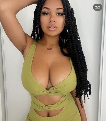 Jennifer check image