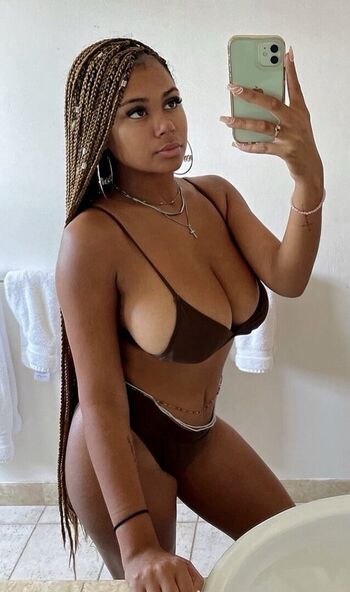 Jennifer check image