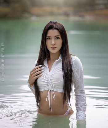 Jennifer degenhart image