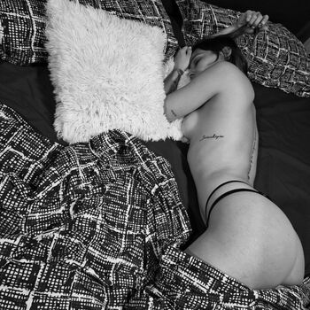 Jennifer denise page 2 image