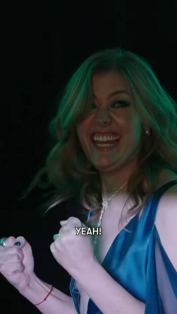 Jennifer english image