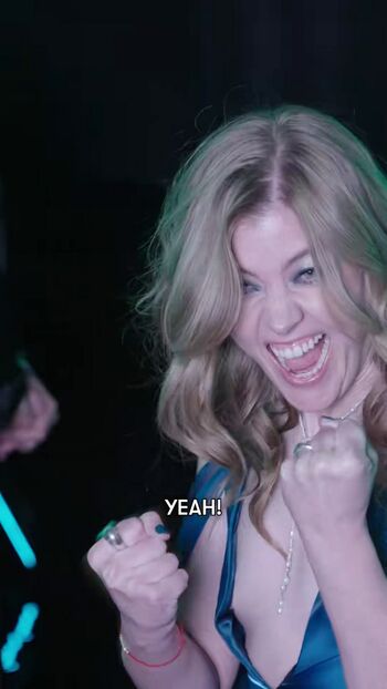 Jennifer english image