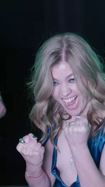 Jennifer english image