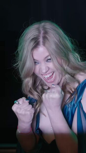 Jennifer english image