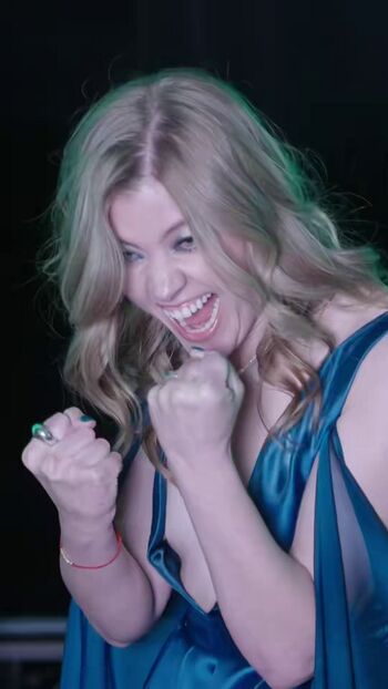 Jennifer english image