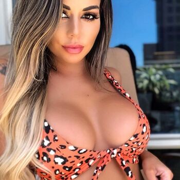 Jennifer gonzalez image