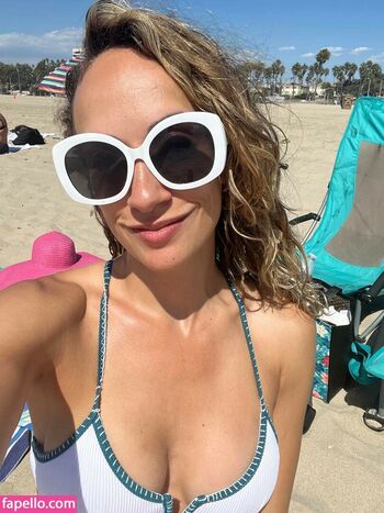 Jennifer harrison image