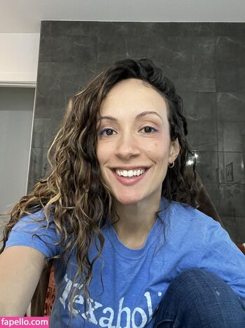 Jennifer harrison image