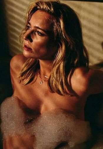 Jennifer hoffman image