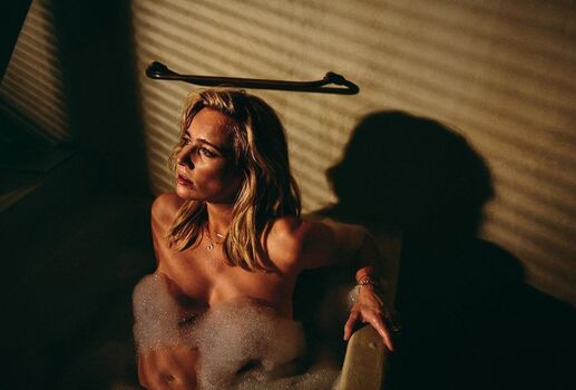 Jennifer hoffman image