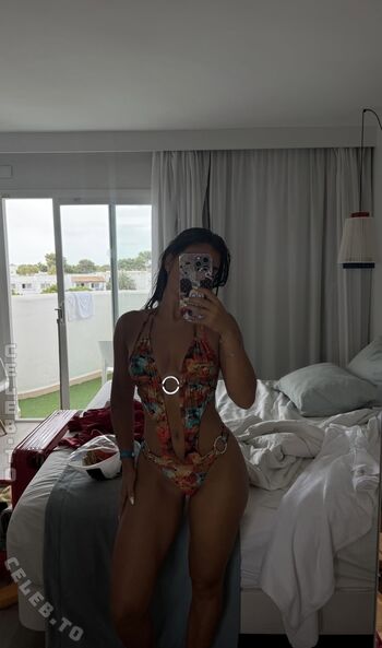 Jennifer iglesias image