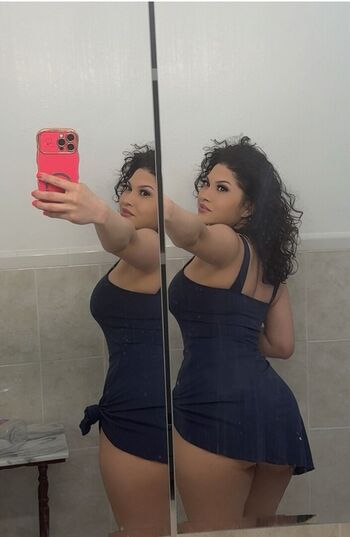 Jennifer jenkins image