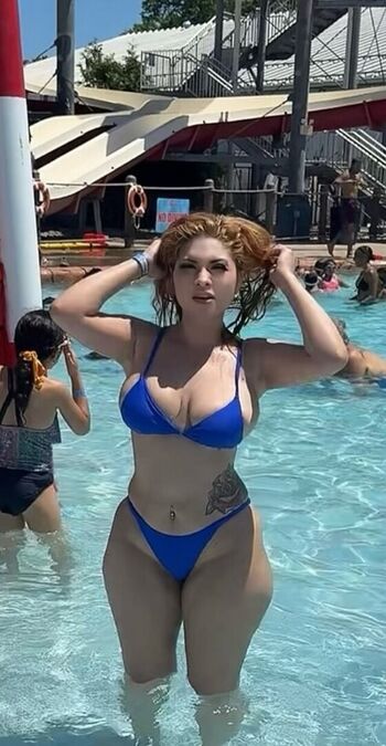 Jennifer jenkins image