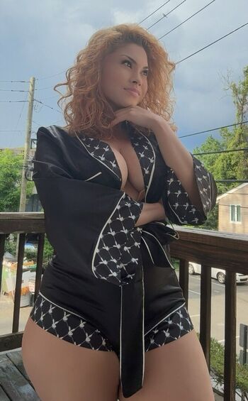 Jennifer jenkins image