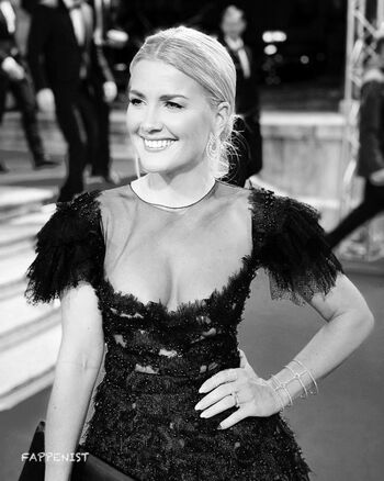 Jennifer knble image