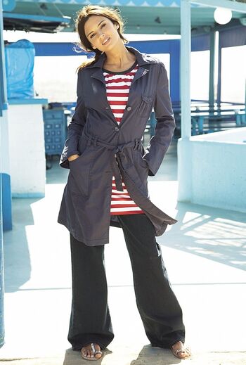 Jennifer lamiraqui image