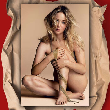 Jennifer lawren image