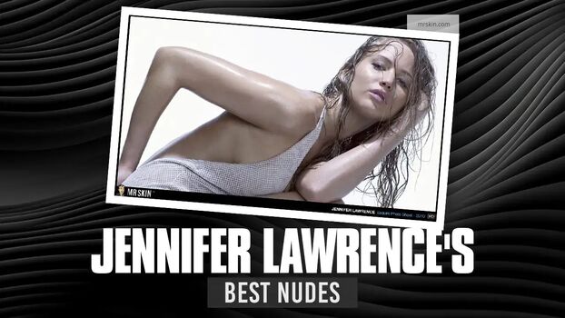 Jennifer lawren image