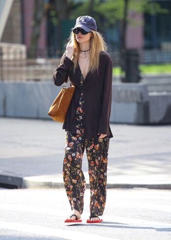 Jennifer lawrence image