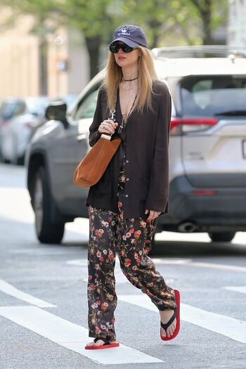 Jennifer lawrence image