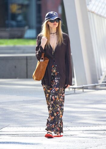 Jennifer lawrence image