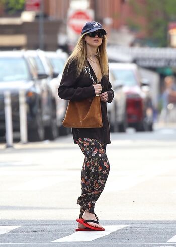 Jennifer lawrence image