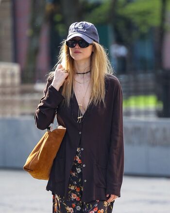 Jennifer lawrence image