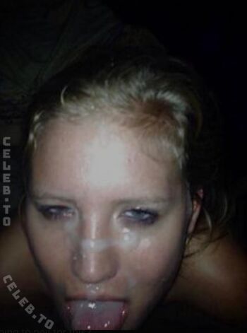 Jennifer lawrence image