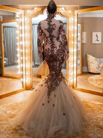 Jennifer lopez 1 page 9 image