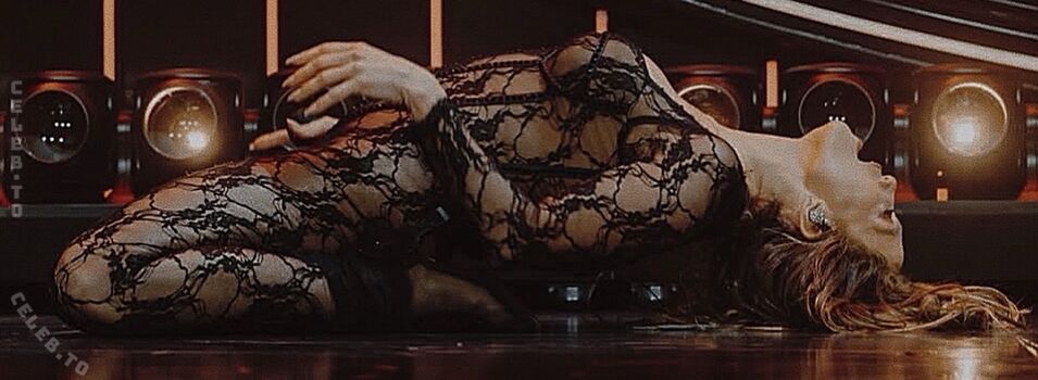 Jennifer lopez 1 image