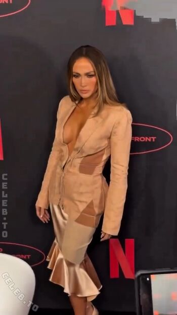 Jennifer lopez 1 page 6 image