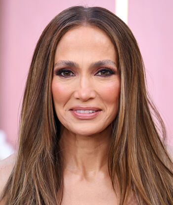 Jennifer lopez 1 page 5 image