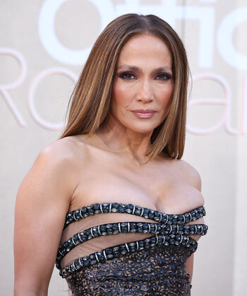 Jennifer lopez 1 page 5 image