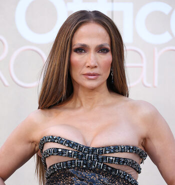 Jennifer lopez 1 page 4 image