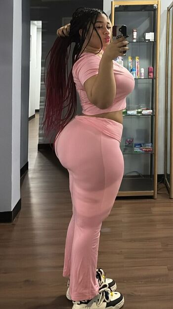 Jennifer Lopez Gonzalez