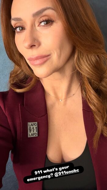 Jennifer love hewitt 1 image