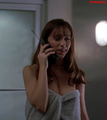 Jennifer love you image