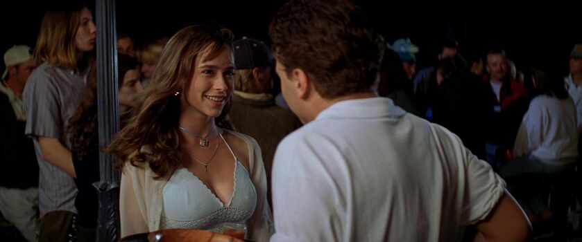 Jennifer love you image