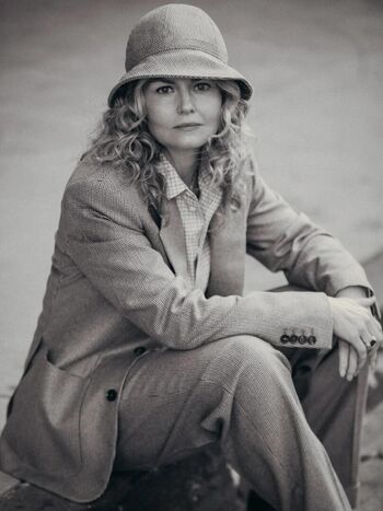 Jennifer morrison image