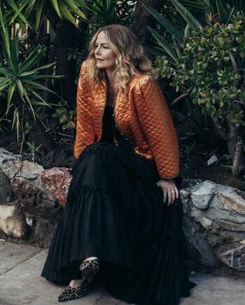 Jennifer morrison image