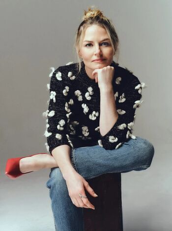 Jennifer morrison image