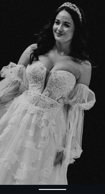 Jennifer reoch image