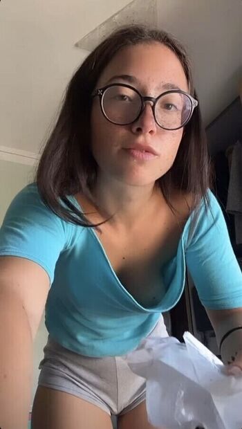 Jennifer roncato image