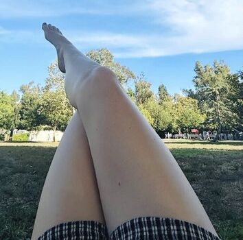 Jennifer stone image