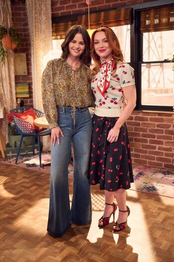 Jennifer stone image