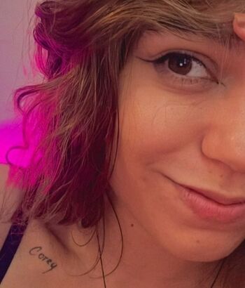 Jennifer stryxw image