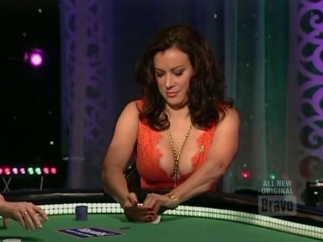 Jennifer tilly image