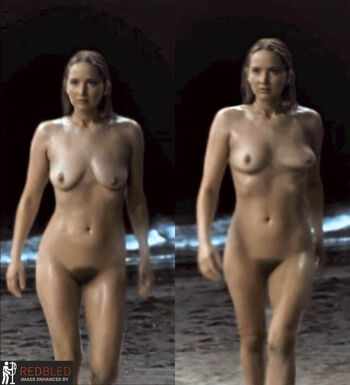 Jennifer image