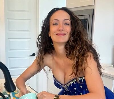 jenniferharrisonshow