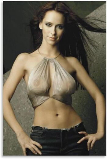 Jenniferlove page 2 image